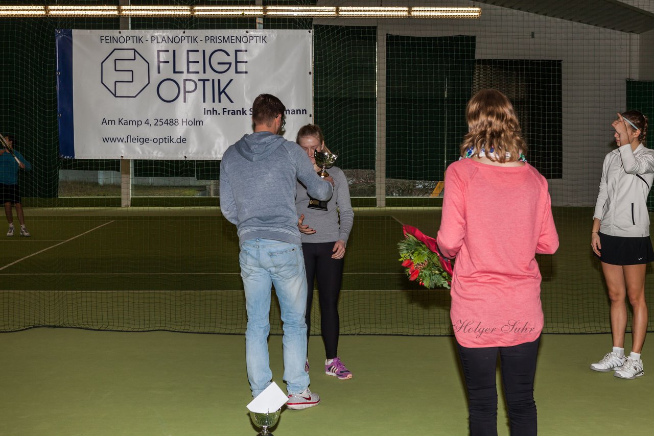 Bild 293 - Holmer Indoor Cup